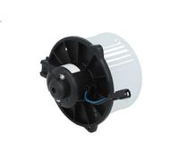Pulseur d'air habitacle AVA COOLING VO8306 pour VOLVO S40 I (644) 2 1995-2003
