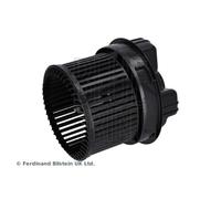 BLUE PRINT ADBP970054 Pulseur d'air habitacle