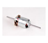Pulseur d'air habitacle BOSCH 0 130 063 028