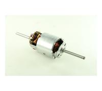 Pulseur d'air habitacle BOSCH 0 130 063 029