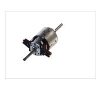 Pulseur d'air habitacle BOSCH 0 130 063 514