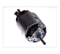Pulseur d'air habitacle BOSCH 0 130 111 042