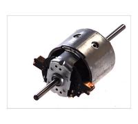 BOSCH 0 130 111 204 Moteur électrique