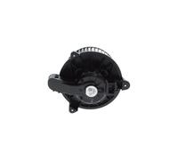 BOSCH 0 130 115 807 Pulseur d'air habitacle