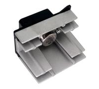 pulseur d'air habitacle Compatible Avec CRV Le Module Résistance Commande Du Ventilateur Chauffage Moteur Voiture Accessoires Climatisation Automobile 79330S10A42 79330S10A41