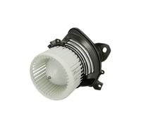 Pulseur d'air habitacle DENSO DEA01012