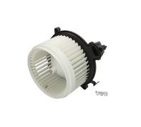 Denso Pulseur d'air habitacle DEA07019 pour CITROËN C4 Picasso I