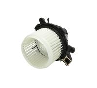 Pulseur d'air habitacle DENSO DEA07024