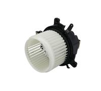 Denso Pulseur d'air habitacle DEA07025