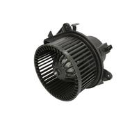Pulseur d'air habitacle DENSO DEA09030
