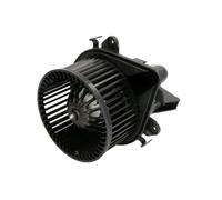 DENSO DEA09031 Pulseur d'air habitacle