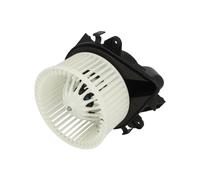 Pulseur d'air habitacle DENSO DEA09043