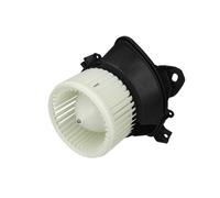 Pulseur d'air habitacle DENSO DEA09045