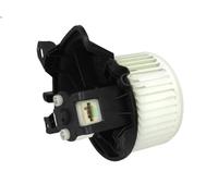 Pulseur d'air habitacle DENSO DEA09045 pour OPEL ADAM (M13) 1 2014-2018
