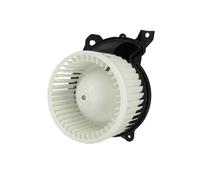 Denso Ventilateur condenseur de climatisation DEA09046