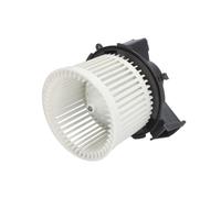 Pulseur d'air habitacle DENSO DEA09061