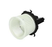 DENSO Pulseur d'air habitacle 8717613463093