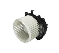 Pulseur d'air habitacle DENSO DEA09072