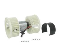 Pulseur d'air habitacle DENSO DEA12001
