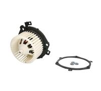 Pulseur d'air habitacle DENSO DEA12004