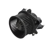 DENSO DEA13002 Pulseur d'air habitacle