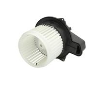 Pulseur d'air habitacle DENSO DEA13004