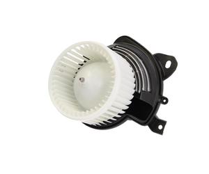 Pulseur d'air habitacle DENSO DEA20012