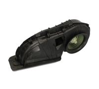 Ventilateur de chauffage DEA23001 DENSO pour RENAULT CLIO II