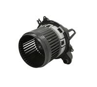 Denso Pulseur d'air habitacle DEA23022 8717613403181