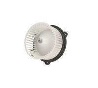 Pulseur d'air habitacle DENSO DEA43003