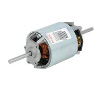 DENSO DEA99M90 Pulseur d'air habitacle
