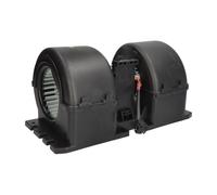 Pulseur d'air habitacle DT Spare Parts 3.82053SP