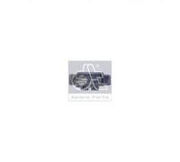 Pulseur d'air habitacle DT Spare Parts 4.68606