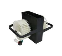 Pulseur d'air habitacle DT Spare Parts 7.74073