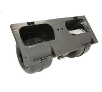 Pulseur d'air habitacle FEBI 101083 pour DAF 65 6.24 1993-1998