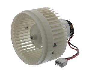 Pulseur d'air habitacle FEBI BILSTEIN 40185