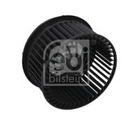 FEBI BILSTEIN 197947 Pulseur d'air habitacle