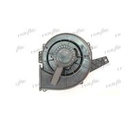 FRIGAIR 0599.1152 Ventilateurs d'habitacle