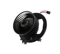 Pulseur d'air Habitacle gauche Pour VW PASSAT 3G2 -à partir de 2014 5Q1819021