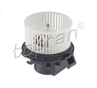 Pulseur d'air habitacle HANS PRIES 408 165 pour SPRINTER 5-t Fourgon 3 2006-2016