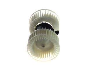 Pulseur d'air habitacle HANS PRIES 501 517