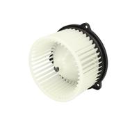 Pulseur d'air habitacle HANS PRIES 821 057