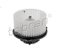 Pulseur d'air habitacle HANS PRIES 821 789 pour KIA CEE'D (JD) 1 2015-2018