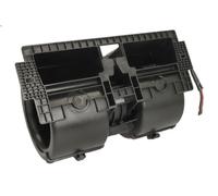 Pulseur d'air habitacle HIGHWAY AUTOMOTIVE 53041001 pour 45 5.88 1991-2000