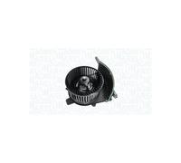 MAGNETI MARELLI 069412291010 Moteur électrique, pulseur d'air d'habitacle