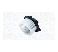 Ventilateur d'habitacle MAGNETI MARELLI 069412734010