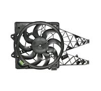 Pulseur d'air habitacle MAGNETI MARELLI 069422502010