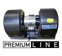 Pulseur d'air habitacle MAHLE AB 176 000P