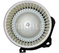 Pulseur d'air habitacle MAHLE AB 202 000P for ABARTH;FIAT