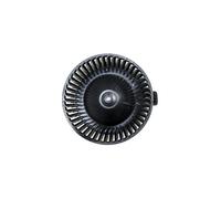 Pulseur d'air habitacle MAHLE AB 283 000P